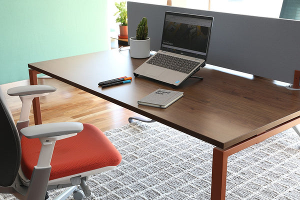 Content: Photo Grid Slider