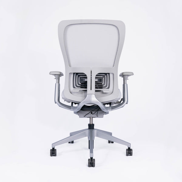 Chaise de bureau ergonomique Zody