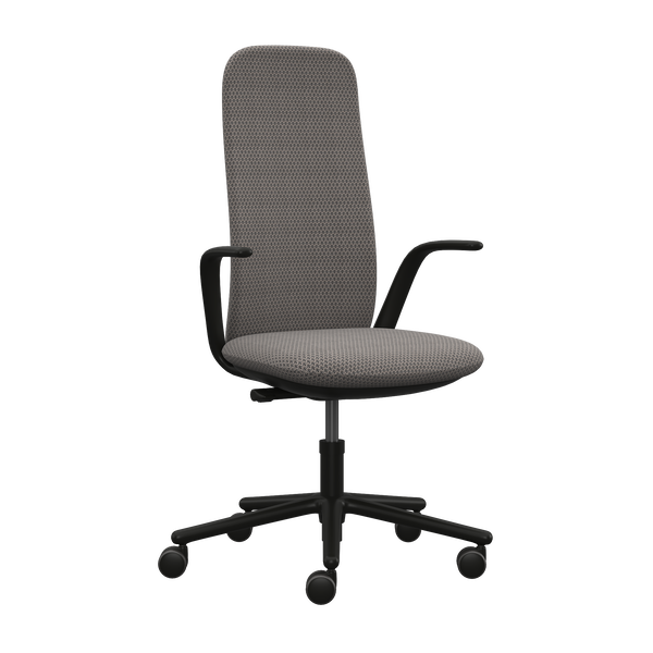 Nia Office Chair