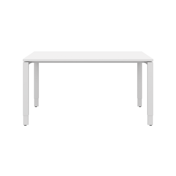https://shopping.haworth.com/cdn/shop/products/VARIANT-TIBAS-HEIGHT-ADJUSTABLE_WHITE-SWEEP_R0_V2_600x.png?v=1677773134