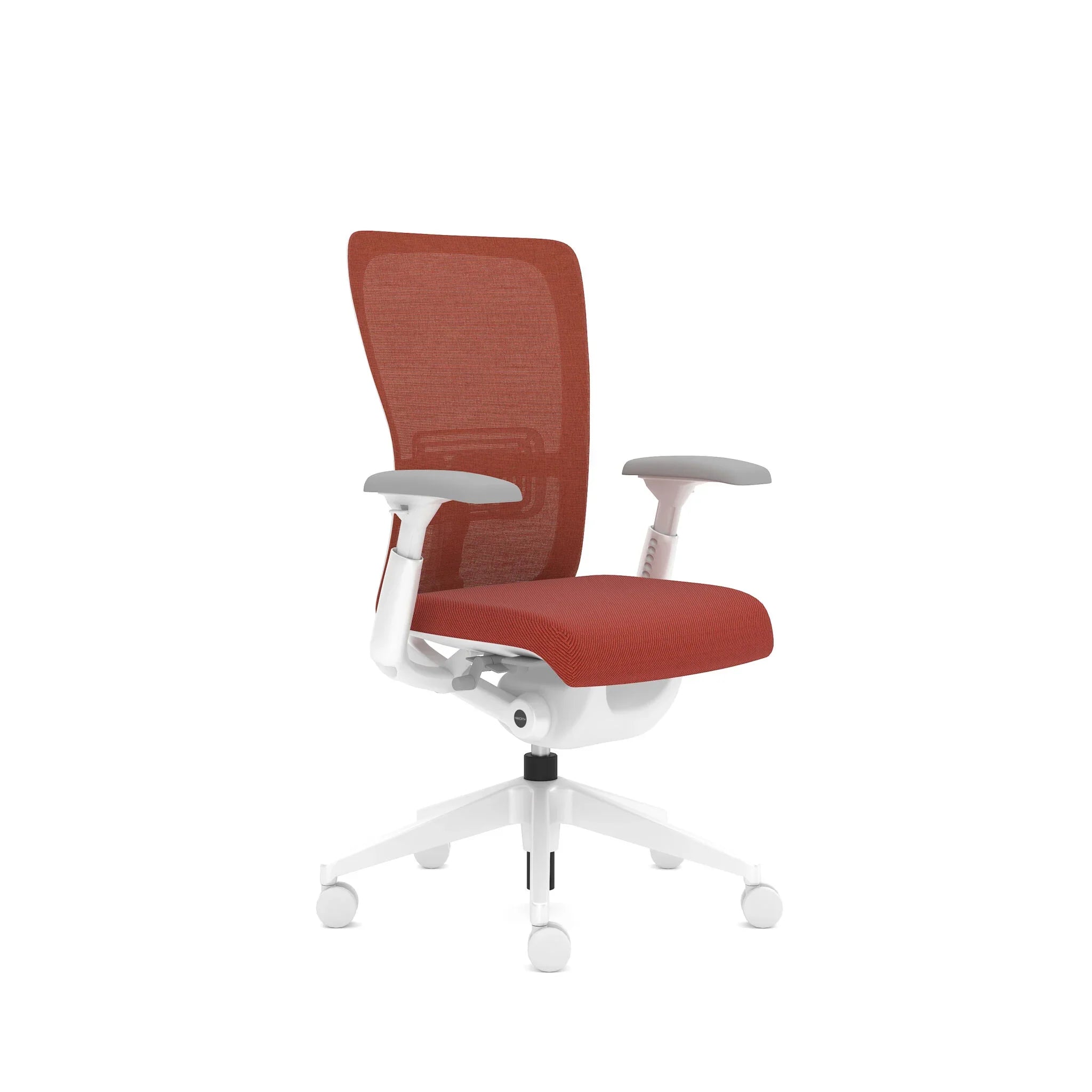 Zody Office Chair – Haworth Store - International