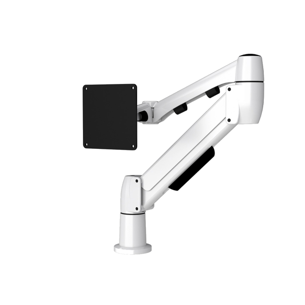 Monitor Arm Stand Adapt Ergonomics