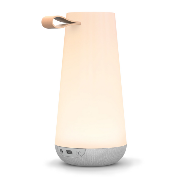 UMA Mini Audio Lantern